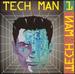 Techman 1