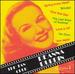 Deanna Durbin ~ the Original Soundtracks From Her Greatest Movies (Original 1980 Decca Records Dl 75289 Lp Vinyl Album New Factory Sealed in the Original Shrinkwrap Features 11 Tracks ~ See Seller's Description for Track Listing With Timing)