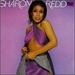 Sharon Redd