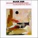 Black Sun: Brazilian Contemporary Instrumental Music