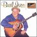 Burl Ives-Greatest Hits