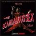 Scandalous Sex Suite