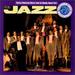1930'S Big Bands (Columbia Jazz Masterpieces)