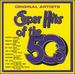 Super Hits of the 50'S (100 Tracks)