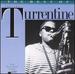 The Best of Stanley Turrentine