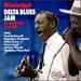 Mississippi Delta Blues Jam Memphis 1 / Various