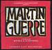Martin Guerre-1999 Cast Recording (Cd)