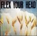 Flex Your Head