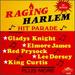 Raging Harlem Hit Parade 1