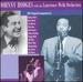 Johnny Hodges With Lawrence Welk Orchestra