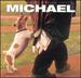 Michael: Music From the Motion Picture