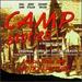 Camp Stories-Music From the Motion Picture