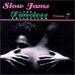 Slow Jams: Timeless Collection, Vol. 7