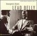 Bourgeois Blues: Lead Belly Legacy, Vol. 2