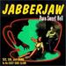 Jabberjaw 2: Pure Sweet Hell