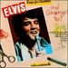Elvis Sings for Children & Grownups Too! [Cassette]