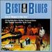 Best of Blues-Live at Newport in Ny