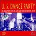 Us Dance Party 2