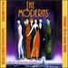 The Moderns: Original Motion Picture Soundtrack
