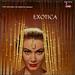 The Exciting Sounds of Martin Denny: Exotica Vols. 1 & 2