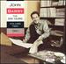 John Barry: the Emi Years, Volume Two (Film Score Compilation)