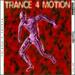 Goa Box: Trance 4 Motion