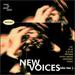 This is Acid Jazz: New Voices Take 2