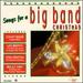 Songs for a Big Band Christmas