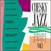 Best of Chesky Jazz & Classics 1 / Various
