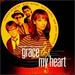 Grace of My Heart: Original Motion Picture Soundtrack