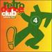 Retro Dance Club 4