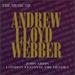 Music of Andrew Lloyd Webber