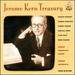 Jerome Kern Treasury