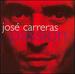 Jos Carreras-Passion