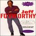 Ultimate Jeff Foxworthy Gift Collection