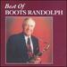 Best of Boots Randolph