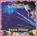 Edward Scissorhands (30th Anniversary Deluxe) (Original Soundtrack)