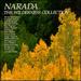 Narada: the Wilderness Collection