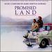 Promised Land [Vinyl]