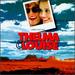 Thelma & Louise: Original Motion Picture Soundtrack