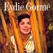 Eydie Gorme