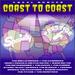 Coast to Coast: Vocal Groups