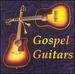 Gospel Guitars / Various