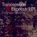 Trancemode Express 1.01: a Tribute to Depeche