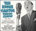 The Eddie Cantor Story