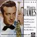 Harry James