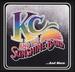 K.C. & Sunshine Band & More