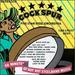 Cockspur Five Star Steel-Greatest Hits