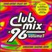 Club Mix '96, Vol. 1