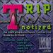 Tripnotized 1